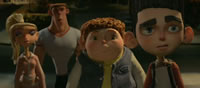 ParaNorman